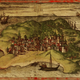 Illustration for article titled A lost city reveals the grandeur of medieval African civilization